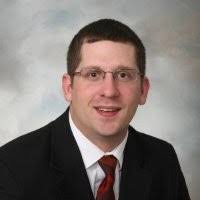 Penelope Armstrong Email & Phone Number