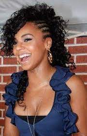 Pin On Checkin My Fresh Hair Women I Admire