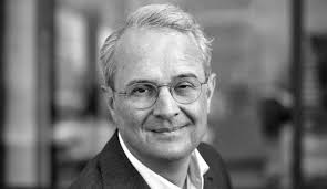 Zeggenschap of spanning? STAK als instrument bij bedrijfsoverdrachten