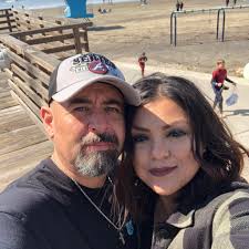 What was the first or last movie you remember watching at the Porterville  theater?