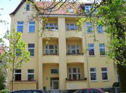 Berlin ist äußerst vielfältig und jeder stadtteil hat seinen ganz eigenen charakter. 1 Zimmer Wohnung Mieten Berlin Karlshorst 1 Zimmer Wohnungen Mieten