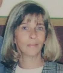 Patricia Catalano's Instagram, Twitter & Facebook