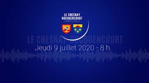 Ce service est organisé par l'association pharmaceutique belge (apb) et assuré par une société privée. Ville Du Chesnay Actualites
