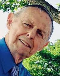 GERALD SEEVERS Obituary (1928