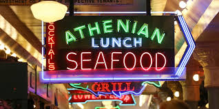 An acquaintance who used to live near lake union said to buy a houseboat on lake union means to get on a waiting list.. Filming Locations Of Sleepless In Seattle Throughout The Emerald City Curbed Seattle