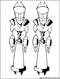 Some of the coloring page names are invader zim coloring at colorings to and color, invader zim coloring at colorings to and color, invader zim coloring at colorings to and color, invader zim coloring at colorings to and color, invader zim coloring learny kids, coloring invader zim dib by. Invaderzim Coloring Pages Free Printable Colouring Pages For Kids To Print And Color In