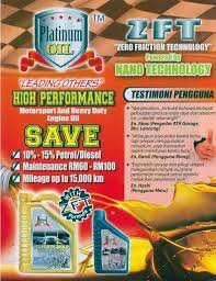 Kereta ini mampu meluncur laju dengan bahan bakar yang berasal dari air setelah melalui proses elektrolisis, yang mengarah ke sifar pembebasan. Beberapa Tips Utk Jimatkan Minyak Isi Minyak Sebelah Malam Apabila Cuaca Sudah Sejuk Mengisi Minyak Pada Waktu Malam Akan Mengurang Gas Dalam Petrol Atau Diesel Kandungan Gas Dikatakan Banyak Pada Waktu Siang