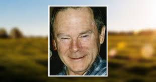 George Garrison Maher, Jr. Obituary May 14, 2017