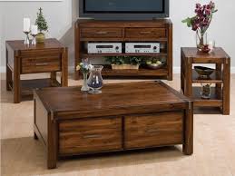 How to refinish veneer furniture. Free Download How To Refinish Wood Veneer Furniture 784x588 For Your Desktop Mobile Tablet Explore 47 How To Wallpaper Laminate Furniture How To Wallpaper Laminate Furniture How To Wallpaper