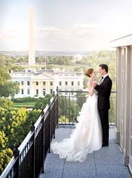 The Perfect Place To Say I Do At The Hay Adams Hotel In Washington Dc Washington Wedding Venues Dc Engagement Photos Dc Weddings