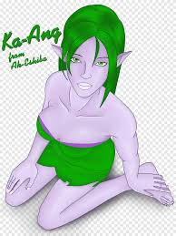 El 25 de mayo es una festividad patria muy importante para la argentina, ya que implica el inicio de su independencia como nación. Dibujos Animados De Mangaka Ru Defensor Del Dia De La Patria Diverso Purpura Png Pngegg