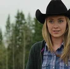 Return of Cartwright's