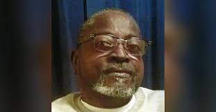 Mr. Milton Barrett Obituary