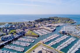 Scroll right to see more. Meteo Arzon 56640 Morbihan Previsions Meteo Gratuite A 15 Jours La Chaine Meteo