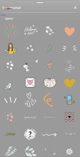 These can give gems, pets, items, coins, and more. 9 Adopt Me Vidoes Ideas Roblox Coding Promo Codes