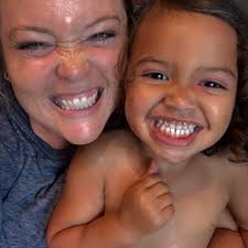 Why are my tomatoes rotting