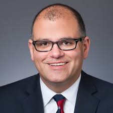 JONATHAN CLUB Welcome Home