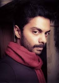 Vinoth Kishan Wiki, Age, Height, Biography