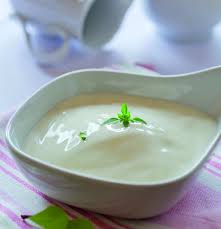 Bechamel Con Cuco En Solo 20 Minutos Conseguiras Una Bechamel Inugualable Toma Nota De La Receta En Www Clubcoci Recetas De Cocina Recetas De Comida Bechamel