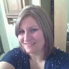 Crystal Manley's Instagram, Twitter & Facebook