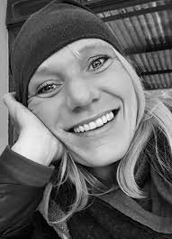 Barbara Schramm_CV Kostümbild