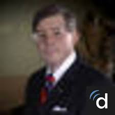 Dr. Ervin DeLoach, MD