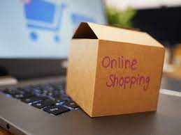 Istilah produktivitas pada umumnya sering digunakan dalam berbagai kegiatan produksi untuk menilai tingkat efisiensi yang terjadi antara input dan output. Jelaskan Pengertian Bisnis Online Menurut Para Ahli Maskromo Com