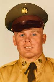 My Great Grandpa Charlie Wood and Great Grandma Julia Ann Smith Wood