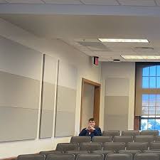 It is our pleasure to announce 2024's Spicy Clamato newbies!!! Daniel Blus  and Julia Stern are the most recent recruits and have already shown us that  improv comedy is more than simply