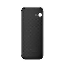 Back Panel Cover for Celkon C607 ...