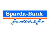 Credit ratings, research and analysis for the global capital markets. Sparda Bank City Galerie Augsburg