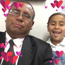 Train derailment east from Van Horn near mile marker 177 at Kent, TX.  Culberson County Office of Emergency Management has been