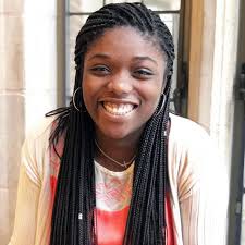 Resources for Navigating U.S. Social Justice Discourse