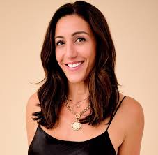 Jessica Herrin's Instagram, Twitter & Facebook