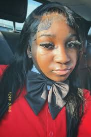 My name is A'maria Hampton, and I am a senior at Coahoma County High  School. As I approach this exciting final year, I reflect