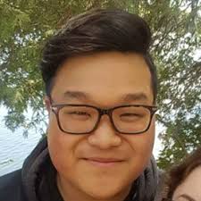 Elo Hell Pick Up Games Ad :: Behance