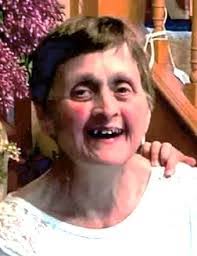 Barbara Hess's Instagram, Twitter & Facebook