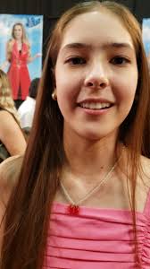 Descubre a Kimberly de 'Tu crees' con Andrea Montalvo