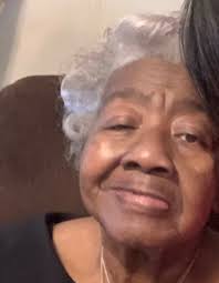 Obituary information for Annie Belle Boyd