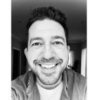 100+ "Orsillo" profiles