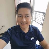 70+ "John Ever" profiles