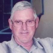 Agnew Family Obituaries