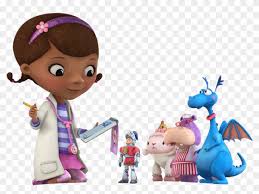 Check spelling or type a new query. Doc Mcstuffins Wallpapers Hd Doc Mc Stuffin Characters Png Free Transparent Png Clipart Images Download
