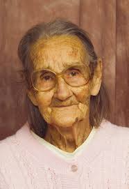 Blanche Belle Swink Smith Obituary