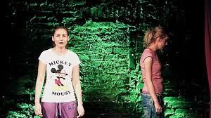 Zobacz, co agata wątróbska (agatawtrbska) odkrył(a) na pintereście — największej na świecie kolekcji pomysłów. Kabaret Na Koniec Swiata Trudne Sprawy Zuza Grabowska Pawel Koslik Agata Watrobska Video Dailymotion