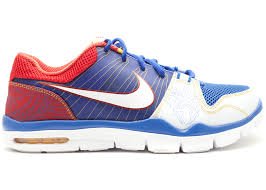 >>> the filipino fireball has attained titles in eight weight classes, and has compiled a lengthy resume, which includes wins over stars such. Nike Trainer 1 Low Manny Pacquiao 386483 416