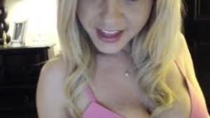 Spy cam at with mature milfs cam show. Bree Olson S Free Porn Videos Fapmovs Page 2