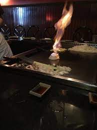 We did not find results for: Simon S Horseheads Menu Prices Restaurant Reviews Tripadvisor