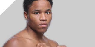 Floyd Schofield Archives