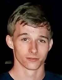 Obituary for Chey William Phillips